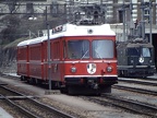 RhB 0512 Chur