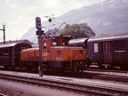 RhB Ge211 Chur