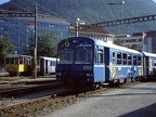 RhB 1703 bl Chur