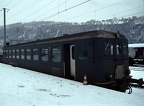 SBB Bti 29-03902 Brig