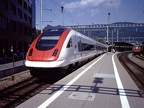 SBB RABDe500014 Olt