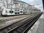 RATP ET Z1816 RueilM