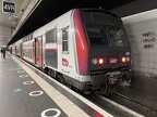 SNCF Z8912 Aust