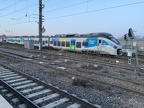 SNCF B84804 SXB