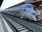 SNCF B83561b Strbg