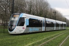 SNCF U53801 StGerm