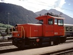 BLS Tea245021 Zwei