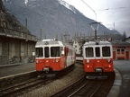 MC ET 501 Vern