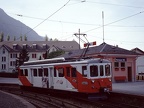 MC ET 008b Vern