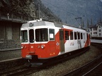 MC ET 501b Vern