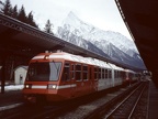 MC ET 821 F-Cham
