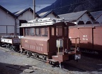 MC Te22 91 Vern