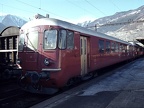 TMR Wg 33 Mart