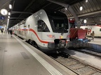 DB 4010107b ZH-Hbf