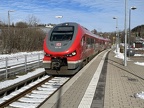 DB 633110b Wint
