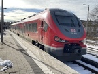 DB 633610b Wint