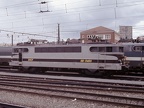 SNCF BB 9408 TLS