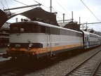 SNCF BB 9701 PLY