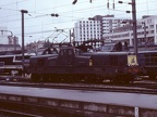 SNCF BB 12xxx Ncy