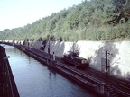 SNCF BB 12xxy bArz