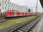 DB 423881 HG