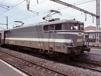 SNCF BB 9302 Perp