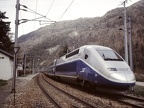 SNCF TGV-2N 0214 Cen