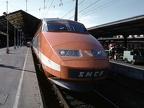 SNCF TGV-SE 47 Perr