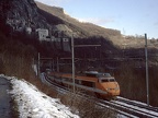 SNCF TGV-SE xy bLong