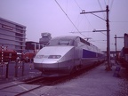 SNCF TGV-A 305 Utr