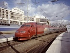 THALYS 4537c PNO