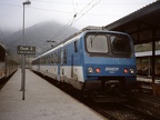 SNCF Z7501 Vifr-V