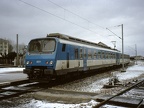 SNCF Z9511 Ptarl