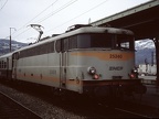 SNCF BB 25240 LeFay-StG