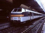 SNCF B6Dux PMP
