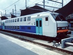 SNCF BDxe V2N PLY