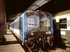 SNCF XR62xx P-AUS