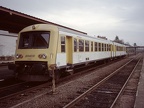 SNCF X4788b Hag