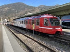 SNCF Z806 LeFay