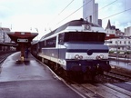 SNCF CC 72022 Nan