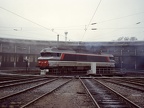 SNCF CC 72040 Chal