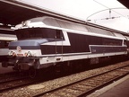 SNCF CC 72044 P-Est