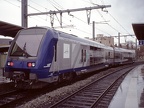 SNCF ZB23512 Perr