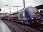 SNCF ZB23512b Perr