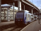 SNCF ZB23508 NCE
