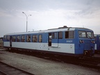 SNCF VT X0214b Rom