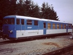 SNCF VT X0224 Rom