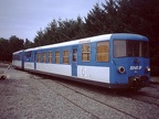 SNCF VT X0224b Rom