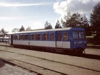 SNCF VT X0242 Val