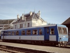 SNCF VT X0242b Val